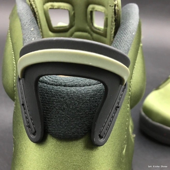 1st Kicks 1214 ah4614- 6 night air Popular mens jordan saturday pinnacle 1107